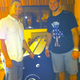 Illustration for article titled Tim Tebow's Hyperbaric Chamber Lets Him Use Oxygen Better Than You, Too